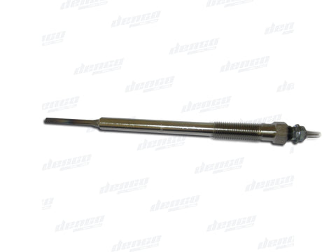 Pt-157 Glow Plug For 1kd-Ftv Toyota Hilux Common Rail