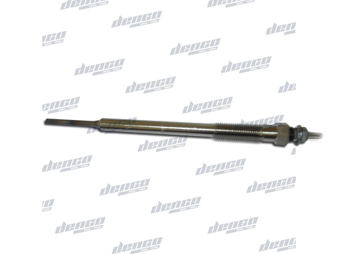 PT-157 GLOW PLUG FOR 1KD-FTV TOYOTA HILUX COMMON RAIL