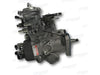 Boost Compensator Upgrade Nissan Td42 Fuel Pump With 11Mm Plunger Mechanical Pumps