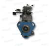 Boost Compensator Upgrade Nissan Td42 Fuel Pump With 11Mm Plunger Mechanical Pumps