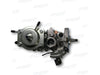 Boost Compensator Upgrade Nissan Td42 Fuel Pump With 11Mm Plunger Mechanical Pumps