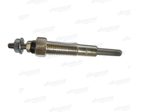 PZ-33 GLOW PLUG E2200 MAZDA FORD