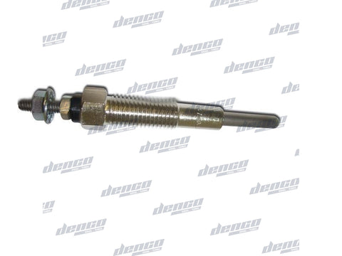 PZ-33 GLOW PLUG E2200 MAZDA FORD