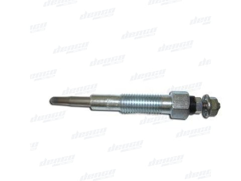 Pz-39 Glow Plug Wlt Ford Courier  / Mazda Bravo  2.5ltr (Engine Wlt)
