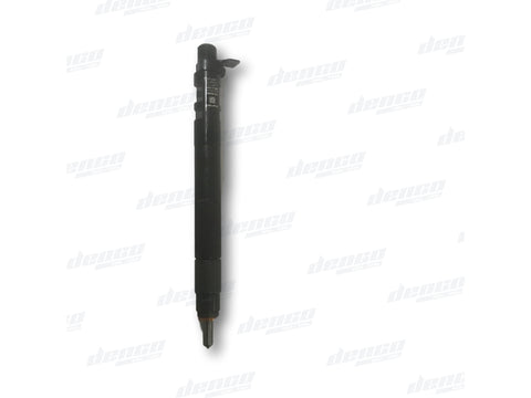 9M5Q9F593Bb Genuine Delphi Common Rail Injector Peugeot (Various) 2.0L Hdi / Ford Tdci Duratorq