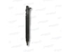9M5Q9F593Bb Genuine Delphi Common Rail Injector Peugeot (Various) 2.0L Hdi / Ford Tdci Duratorq