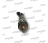 9M5Q9F593Bb Genuine Delphi Common Rail Injector Peugeot (Various) 2.0L Hdi / Ford Tdci Duratorq