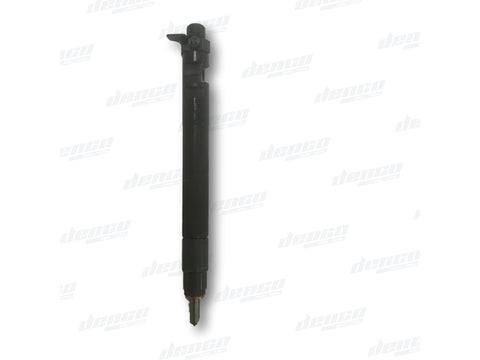 9M5Q9F593Bb Genuine Delphi Common Rail Injector Peugeot (Various) 2.0L Hdi / Ford Tdci Duratorq
