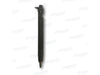 9M5Q9F593Bb Genuine Delphi Common Rail Injector Peugeot (Various) 2.0L Hdi / Ford Tdci Duratorq