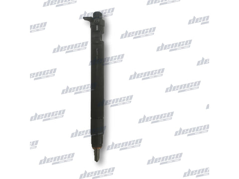 R00101DP GENUINE DELPHI COMMON RAIL INJECTOR PEUGEOT (VARIOUS) 2.0L HDI / FORD (VARIOUS) 2.0L TDCI DURATORQ / CITROEN (VARIOUS) 2.0L HDI