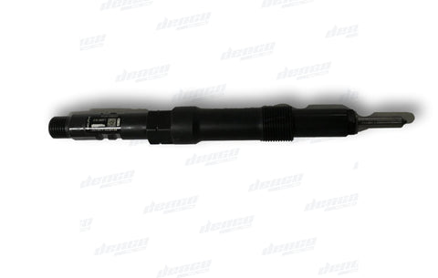 4C1Q9K546Ba Genuine Delphi Common Rail Injector Ford Transit 2.4Ltr (Delphi) Injectors