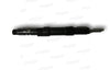 4C1Q9K546Ba Genuine Delphi Common Rail Injector Ford Transit 2.4Ltr (Delphi) Injectors