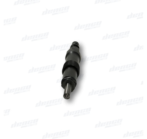 4C1Q9K546Ba Genuine Delphi Common Rail Injector Ford Transit 2.4Ltr (Delphi) Injectors