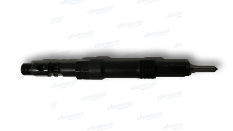 R01101D GENUINE DELPHI COMMON RAIL INJECTOR FORD TRANSIT 2.4LTR (ENGINE H9FA)