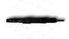 4C1Q9K546Ba Genuine Delphi Common Rail Injector Ford Transit 2.4Ltr (Delphi) Injectors