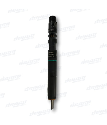 33800-4X400 Common Rail Injector Hyundai / Kia Injectors