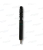 33800-4X400 Common Rail Injector Hyundai / Kia Injectors