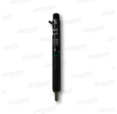 33800-4X400 Common Rail Injector Hyundai / Kia Injectors