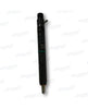 33800-4X400 Common Rail Injector Hyundai / Kia Injectors
