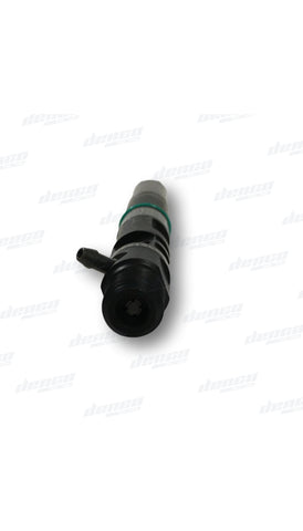 33800-4X400 Common Rail Injector Hyundai / Kia Injectors