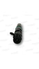 33800-4X400 Common Rail Injector Hyundai / Kia Injectors