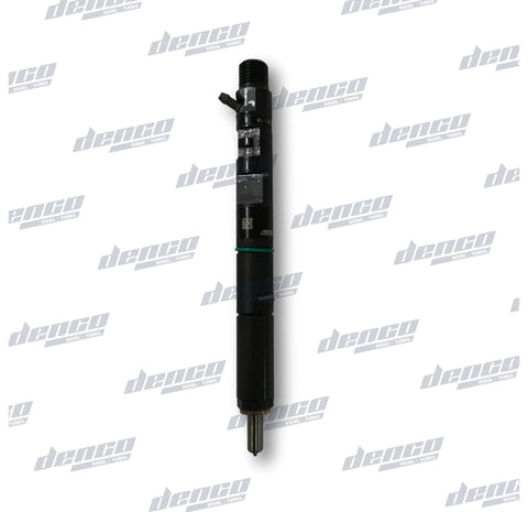 33800-4X400 Common Rail Injector Hyundai / Kia Injectors