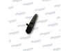 A6650170221 Common Rail Injector Dfi1.3 Ssanyong Injectors