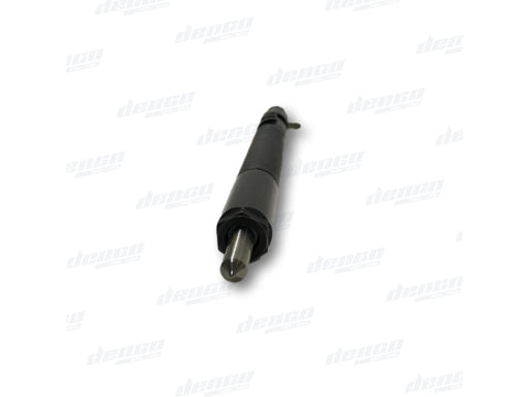 A6650170221 Common Rail Injector Dfi1.3 Ssanyong Injectors