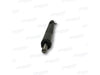 A6650170221 Common Rail Injector Dfi1.3 Ssanyong Injectors