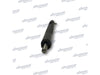 A6650170221 Common Rail Injector Dfi1.3 Ssanyong Injectors