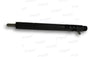 A6650170221 Common Rail Injector Dfi1.3 Ssanyong Injectors