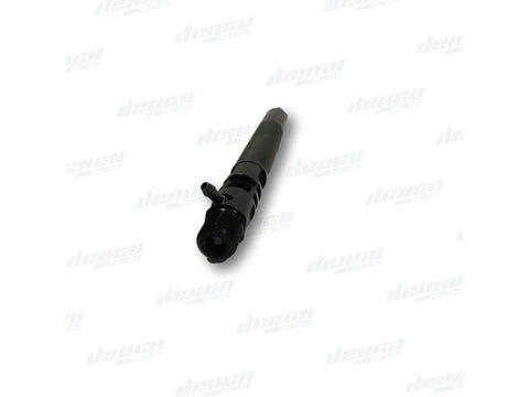 A6650170221 Common Rail Injector Dfi1.3 Ssanyong Injectors