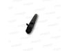 A6650170221 Common Rail Injector Dfi1.3 Ssanyong Injectors