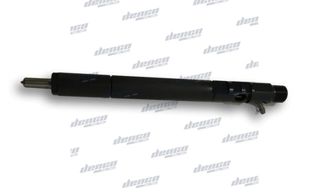 R04401D COMMON RAIL INJECTOR DFI1.3 SSANYONG KYRON / REXTON 2.7 (ENGINE D27DT)