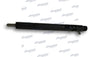 A6650170221 Common Rail Injector Dfi1.3 Ssanyong Injectors