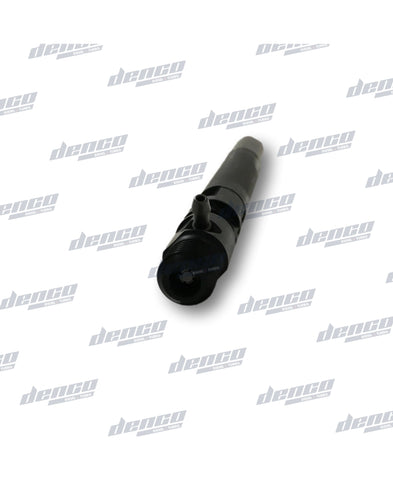 A6650170321 Delphi Common Rail Injector Ssanyong D27Dt Euro 3 Injectors
