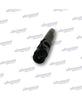 A6650170321 Delphi Common Rail Injector Ssanyong D27Dt Euro 3 Injectors