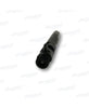 A6650170321 Delphi Common Rail Injector Ssanyong D27Dt Euro 3 Injectors