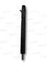 A6650170321 Delphi Common Rail Injector Ssanyong D27Dt Euro 3 Injectors
