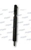 A6650170321 Delphi Common Rail Injector Ssanyong D27Dt Euro 3 Injectors