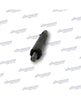 A6650170321 Delphi Common Rail Injector Ssanyong D27Dt Euro 3 Injectors