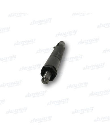 R04601D NEW  DELPHI COMMON RAIL INJECTOR SSANYONG REXTON / KYRON (D27DT) EURO 3