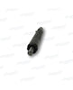 A6650170321 Delphi Common Rail Injector Ssanyong D27Dt Euro 3 Injectors