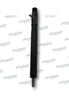 A6650170321 Delphi Common Rail Injector Ssanyong D27Dt Euro 3 Injectors