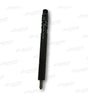 A6640170021 Common Rail Injector Delphi Ssanyong Kyron And Actyon Injectors