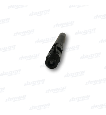 A6640170021 Common Rail Injector Delphi Ssanyong Kyron And Actyon Injectors