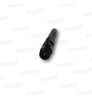 A6640170021 Common Rail Injector Delphi Ssanyong Kyron And Actyon Injectors