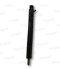 A6640170021 Common Rail Injector Delphi Ssanyong Kyron And Actyon Injectors