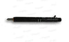 320/06623 Delphi Common Rail Injector Dfi 1.4 Jcb Injectors