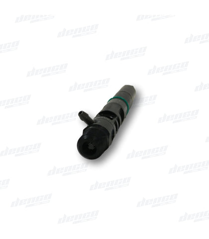 33800-4X450 Common Rail Injector To Suit Kia Injectors